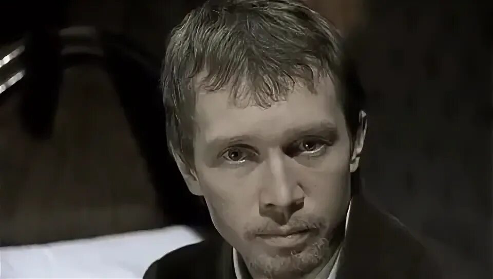 идиот фильм 2021. парфен рогожин идиот. мини сериал идиот 2003. идиот фильм по роману достоевского. фильм идиот третья серия.