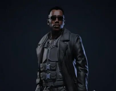 Snipes