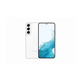 Samsung s23 8 128gb белый