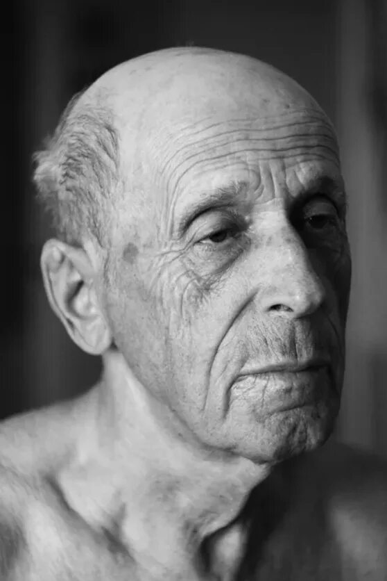 Старый мужчина лицо. Лицо старика. Старый мужчина. Портрет пожилого мужчины. Фотопортрет старика.