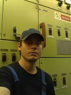 Работа для 3 механика