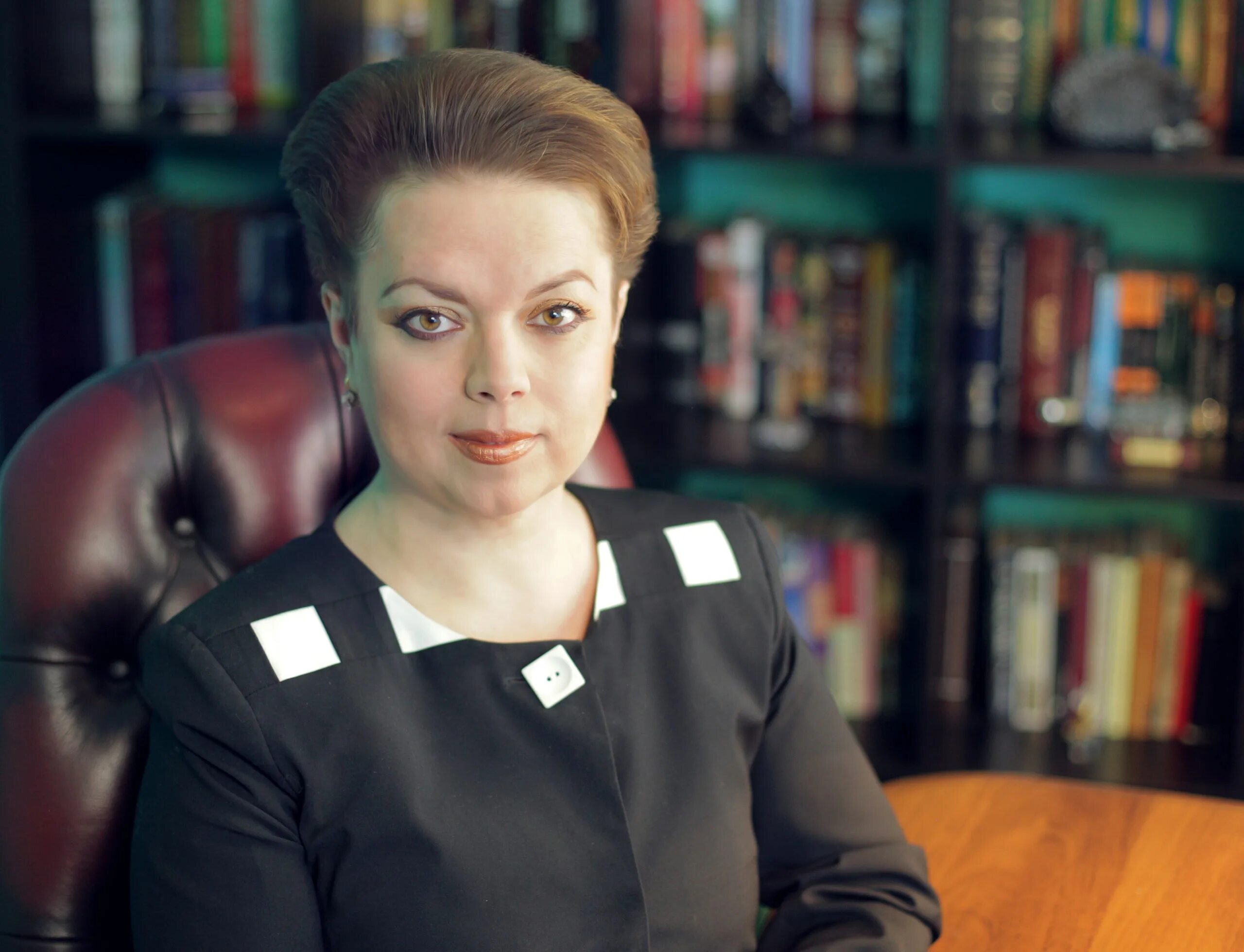 Кирьянова эссе. Кирьянова анна валентиновна. анна кирьянова психолог. философ анна кирьянова. кирьянова анна валентиновна дзен.
