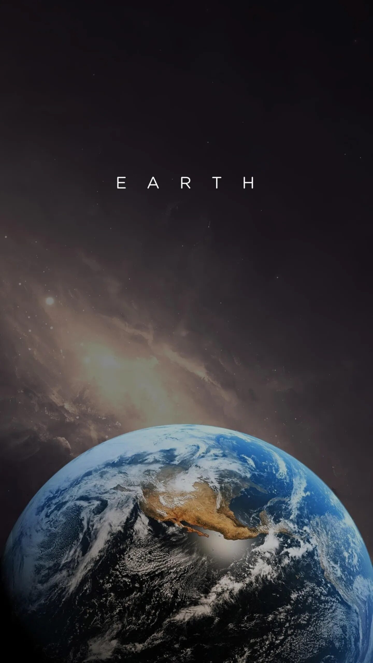 Планета iphone. Обои земля. Планета земля. О земле и космосе. Вертикальные планеты.