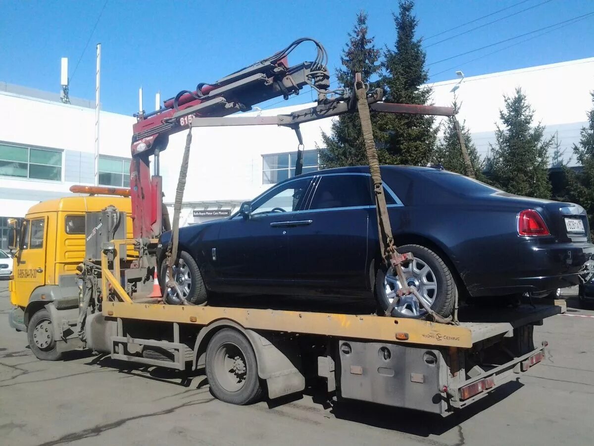 маз эвакуатор. поднятие авто манипулятором. эвакуатор манипулятор недорого. эвакуатор манипулятор недорого. Faw 1083 манипулятор-эвакуатор.