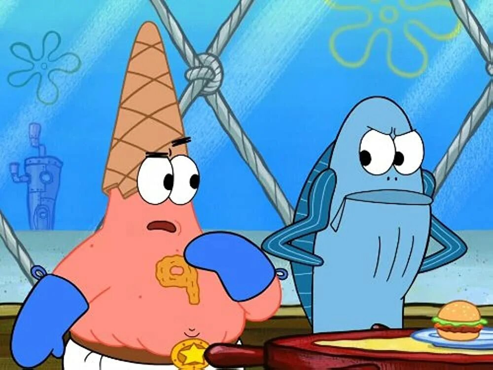 Патрик мэн защитник. Патрик мэн. Патрик мэн. Фото патрик мэна. Носки губка боб патрик сквидвард.