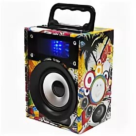 Вб колонки. Колонка лиазон 3вт. Колонка 2172 3вт. Speakers колонка SR -20 USB super. Музыкальная колонка игрушка.