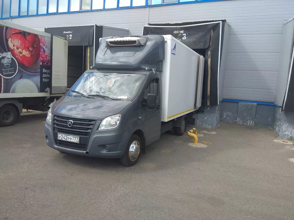 Колпаки на диски газель некст. Колпаки газель некст нержавейка. Колпак переднего колеса газель некст. Газель некст 2. Колпаки на газель некст.