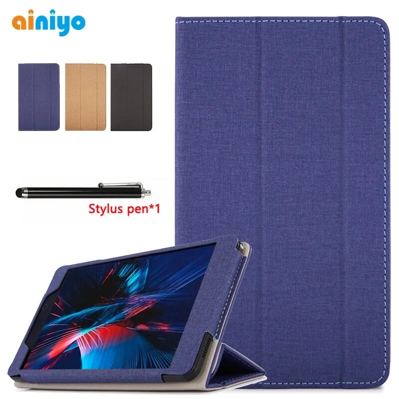 Alldocube iplay чехол. Alldocube iplay чехол