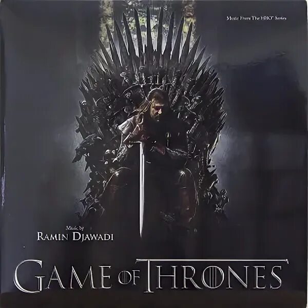 Ramin djawadi game of thrones. Игра престолов нед старк. Саундтрек игра престолов. Game of thrones: season 8 ost. Ramin djawadi game of thrones.