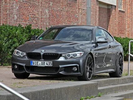 F 32.3