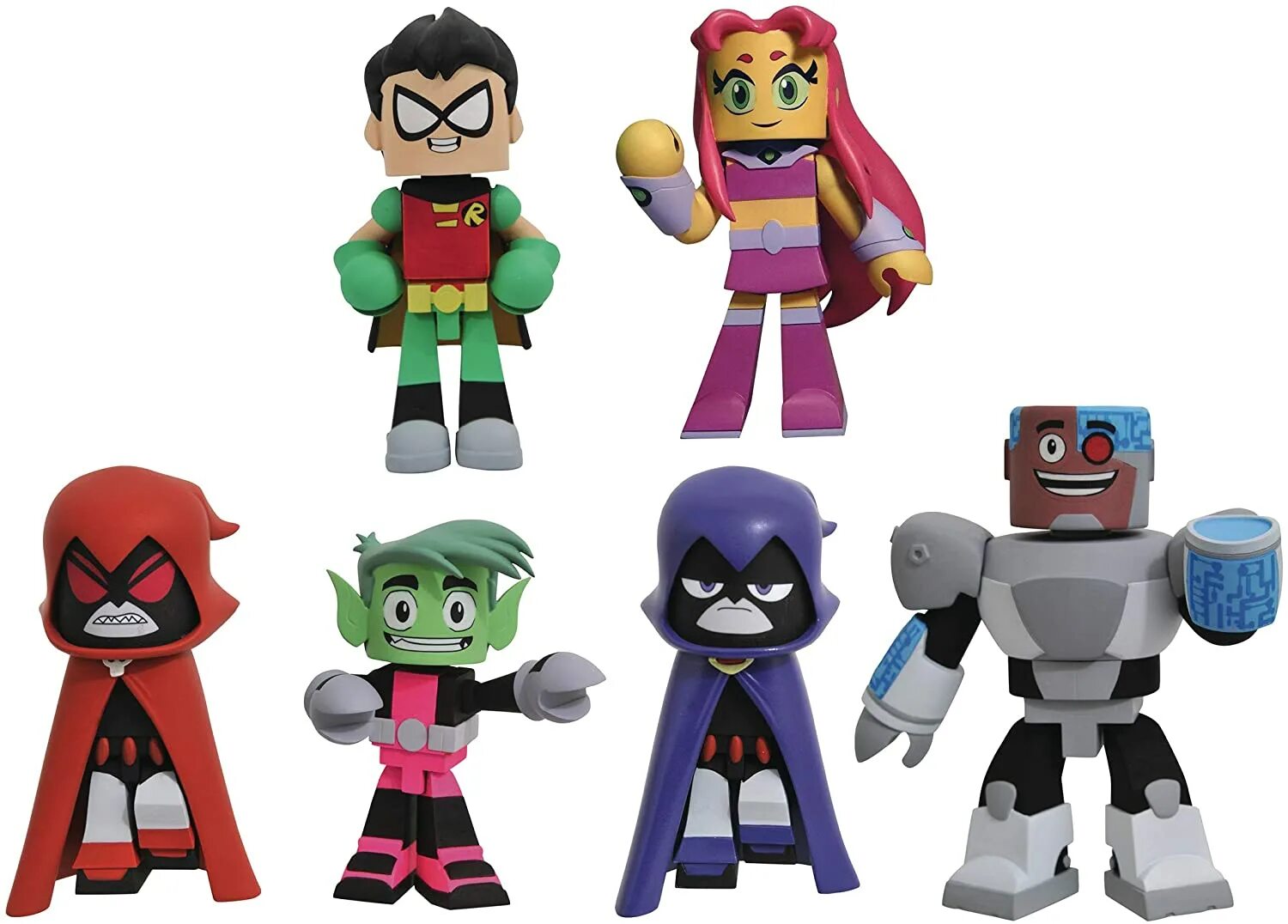 Teen titans go figure фигурки. Игрушки юные титаны вперёд. Юные титаны вперёд игрушки рейвен. Titans игрушка. Teen titans go figure магазин.