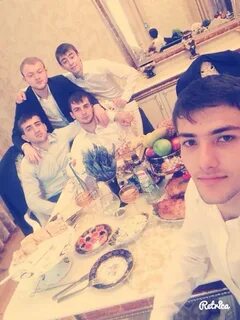 Мага красноярск