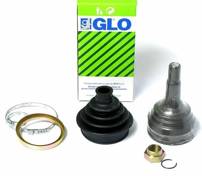 Шрус внутренний 2108 белмаг. Шрус 2112. Шрус внутренний ваз 2108 lgr. Граната ваз 2108. Шрус наружный 2108 белмаг артикул.