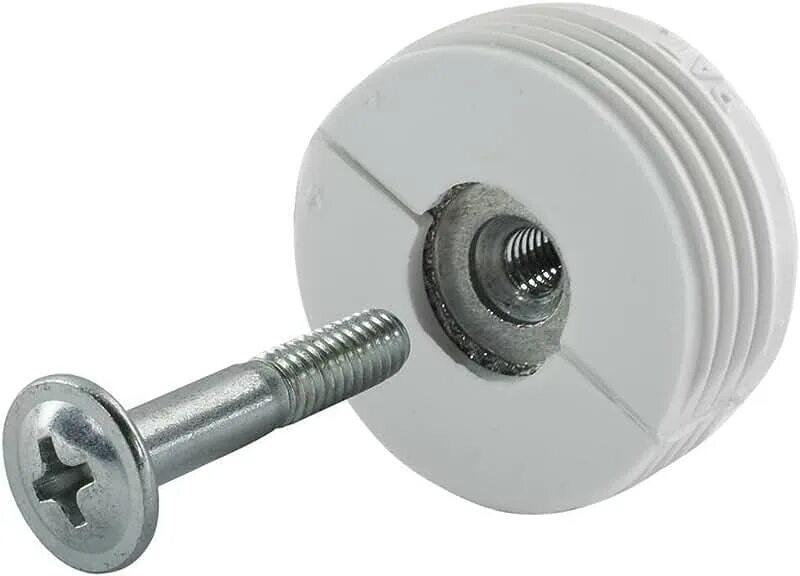 295. Фасадный эксцентрик, под пресс 295. Фасадный эксцентрик blum. Фасадный эксцентрик, под пресс 295. Фасадный эксцентрик frontv1000 na.