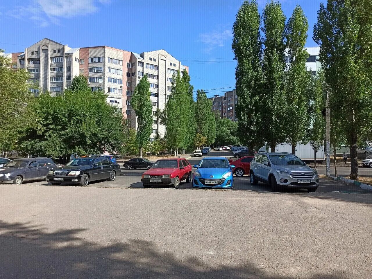 стоянка воронеж 1. город воронеж антонова овсеенко. платные парковки воронеж. станция воронеж 1 вокзал. ул генерала лизюкова 44.