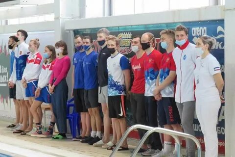 Спорткомплекс тренера