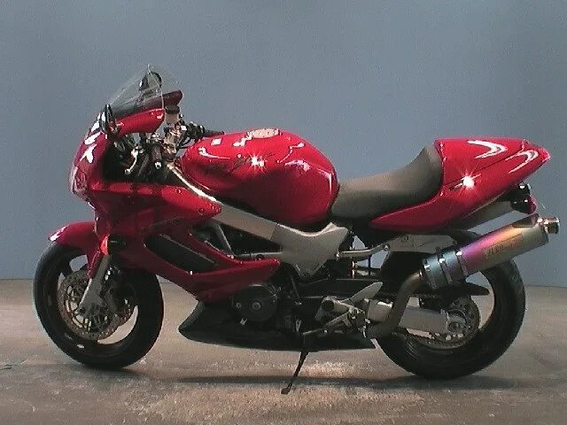 Suzuki volty 250. Мотоцикл хонда похожий на яву. Семпермото мотоциклы. Хонда х4 мотоцикл. Srx 400 yamaha стиль мотоцикла.