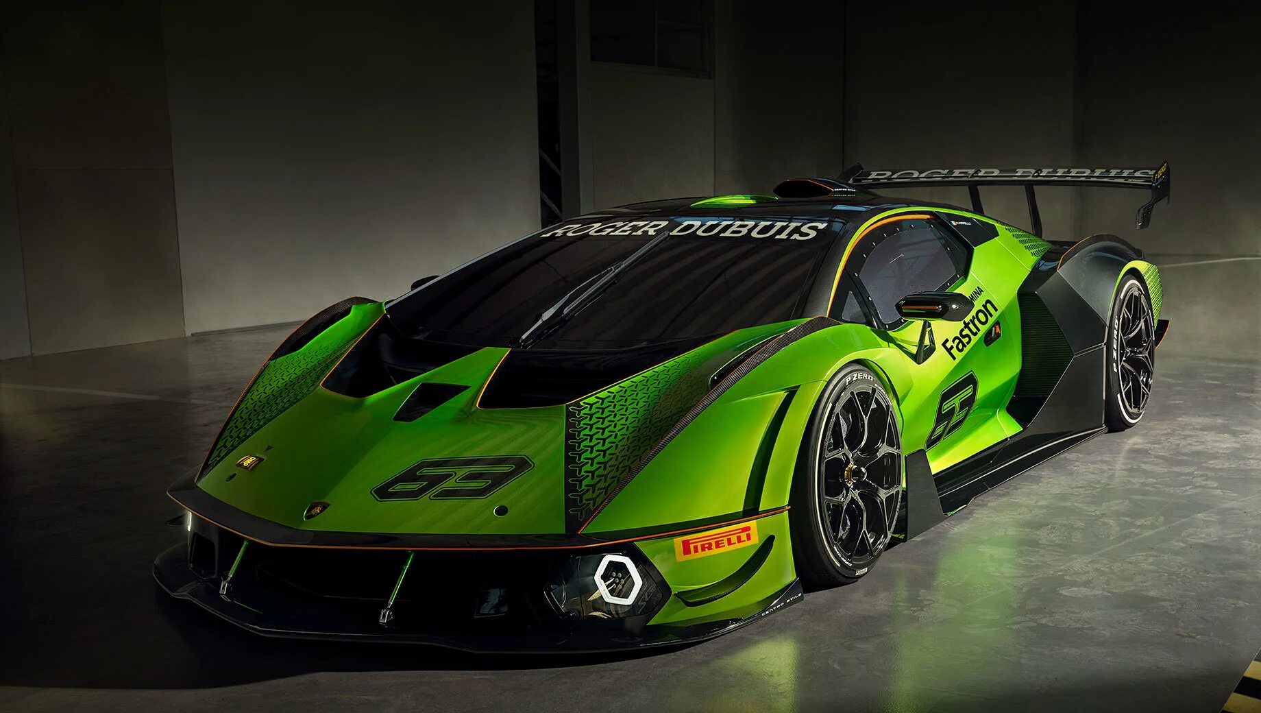 Lamborghini aoshima lp -700-4. Lamborghini centenario roadster green 2018. Lamborghini centenario model car 1 24. Lamborghini 1 12. Lamborghini 1 12.