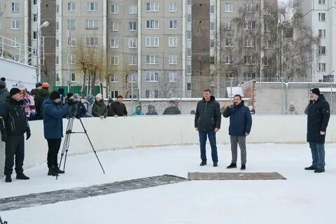 Свежие вакансии в придонском