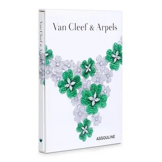 Van cleef выкуп