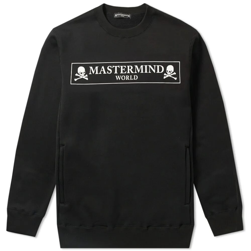 Mastermind. Mastermind одежда bts. master minded одежда. мастермайнд бренд. mastermind футболка.
