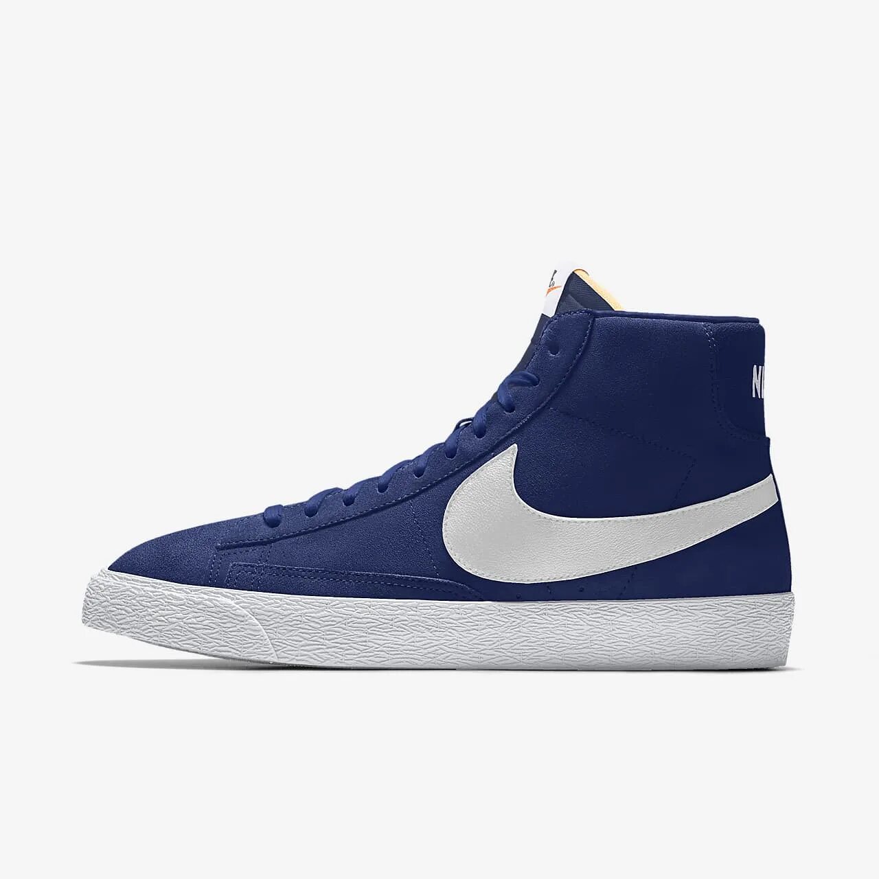 Nike blazer мужские. Nike Blazer Mid 77 Blue. Nike Blazer Mid 77 Low. Nike Blazer Mid 77 голубые. Nike Blazer Mid 77 синие.