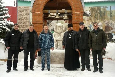 Ик 1 где