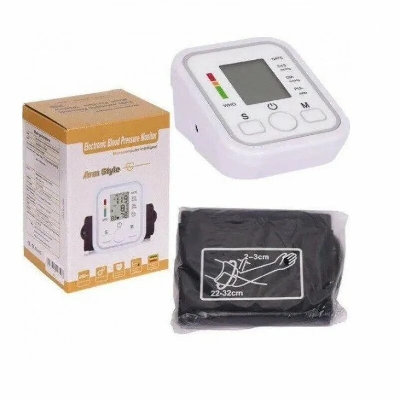 Тонометр автоматический arm style. Тонометр arm style yx-103. тонометр на предплечье protech bpa4. arm style тонометр настройки. игрушка тонометр.