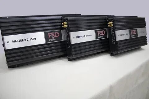 1000 002