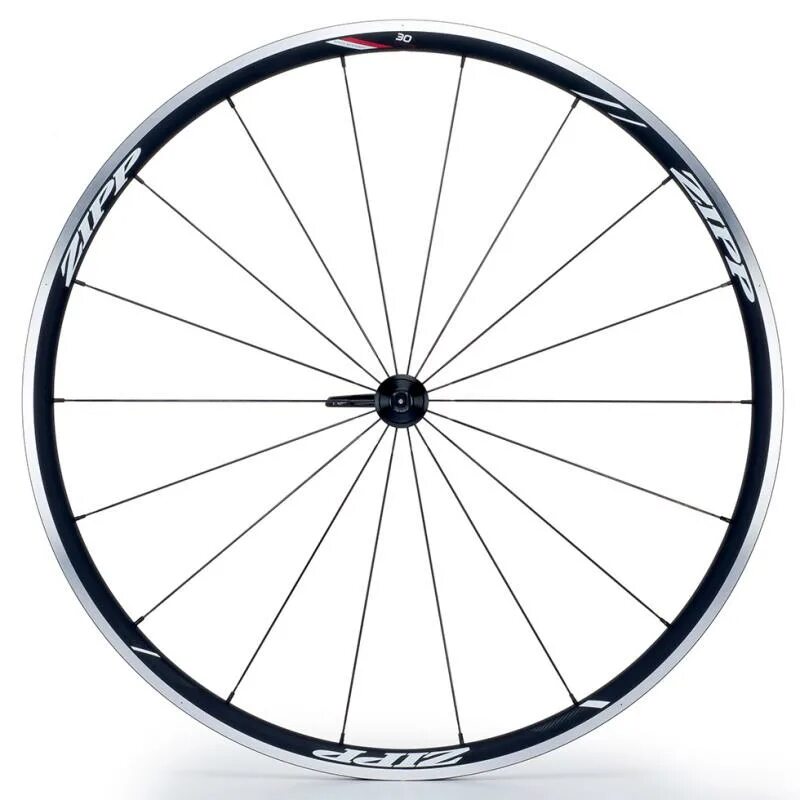 На рисунке показано колесо. Zipp 101. Колесо c3j0 2312. Колесо со спицами. Колесо с 20 спицами.