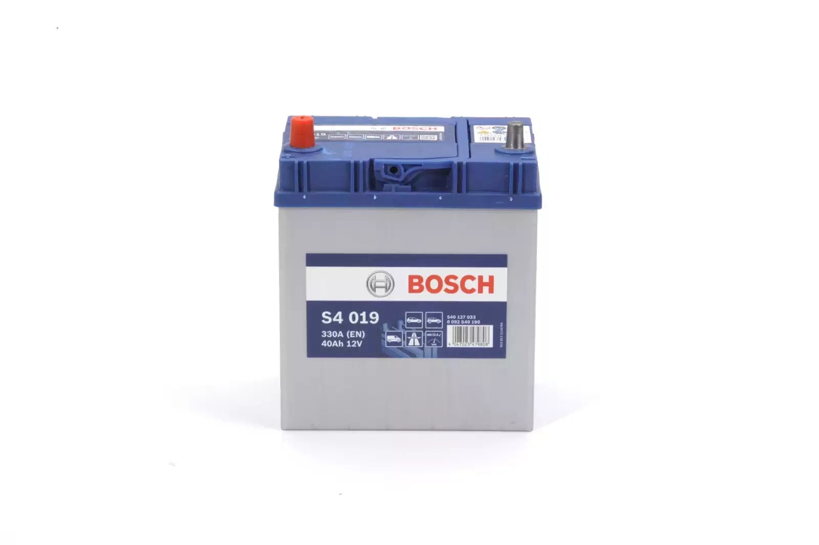 0 092 S40 180 Bosch. Bosch 0092s40180 аккумулятор. Honda 40 Ah АКБ. Tyumen Battery Asia 40ач r+ en370a 187x128x223 b00 аккумулятор. 27.90 40.190