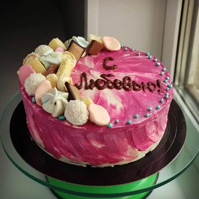 тортофея интернет магазин тольятти