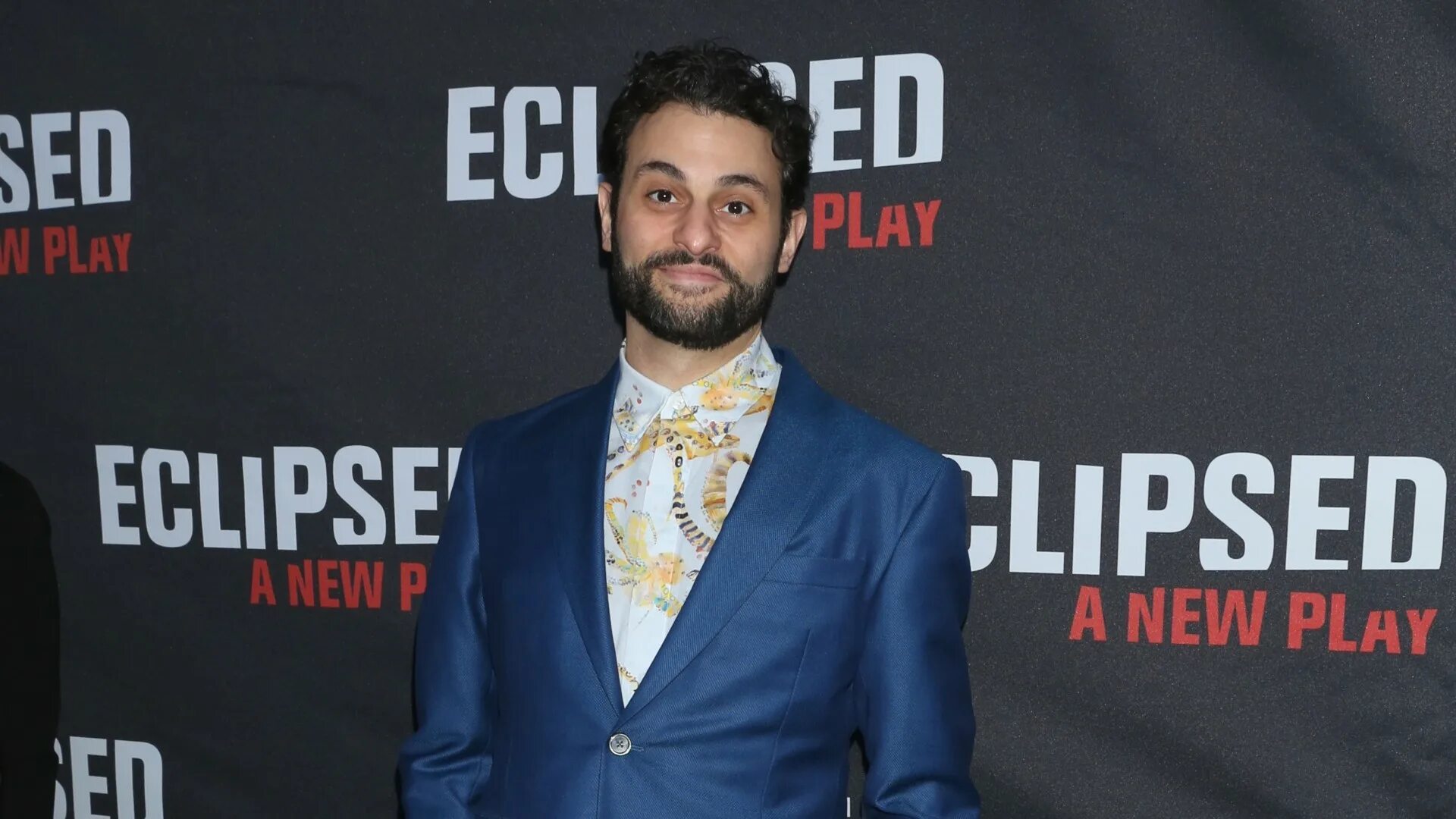 Омар метуолли рост. Ариан моайед изобретая анну. Ариан моайед изобретая анну. Ариан моайед agent cleary. Ариан моайед фильмы.