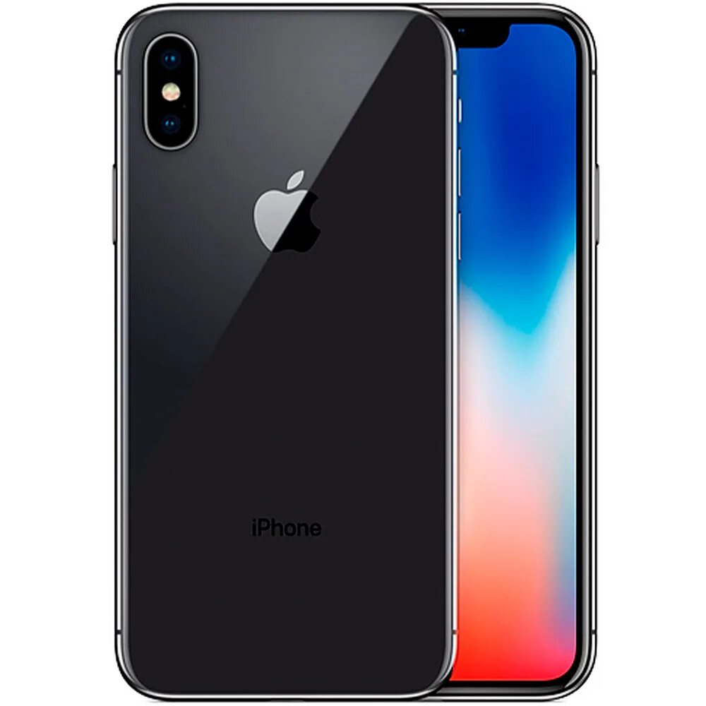 Телефон iphone цена. Apple iphone x 64 ГБ. Apple iphone x 256gb. Iphone x 64gb. Iphone x 64gb Space Gray.