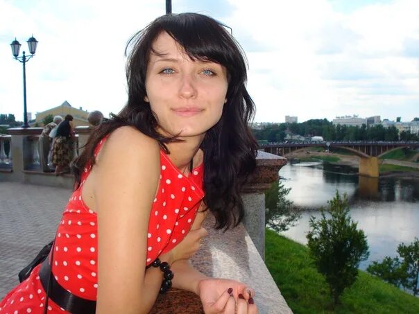 Человека ангелину кошевую ильиничу из саратова. Отсосите потом просите. Мемы с надписями. Студенты первокурсники получат по 10000 в днр. Мемы про женскую логику.