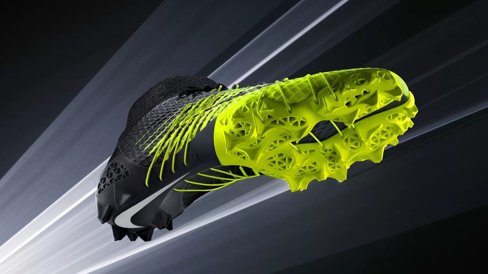 Nike 3d. Бутсы Nike Future. Кроссовки найк 3д. 3д модель кроссовок найк. 3d подошва