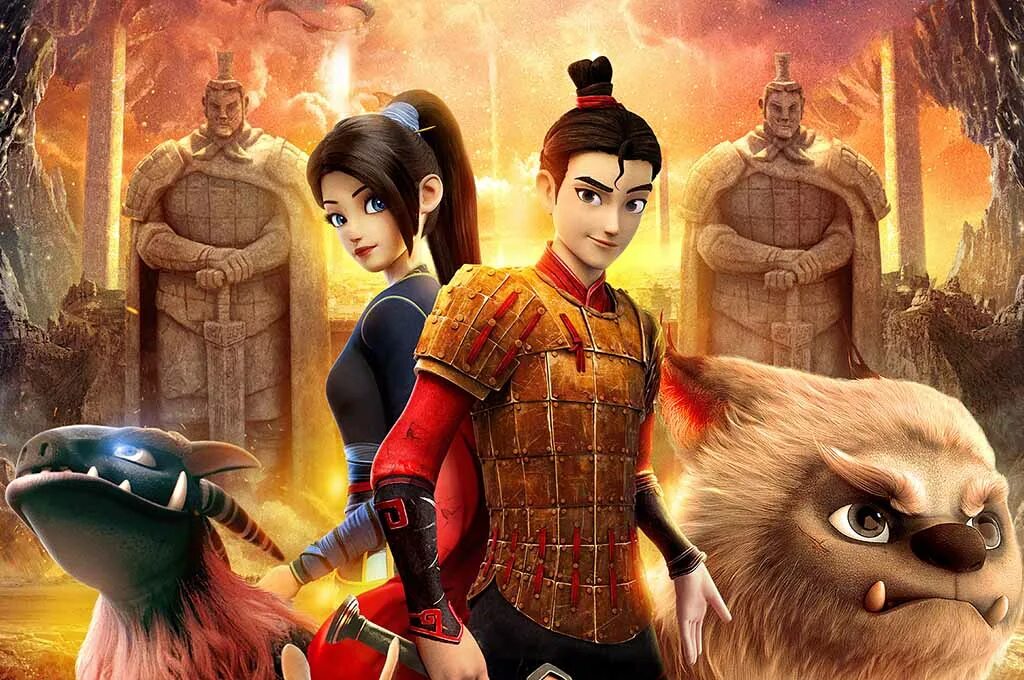 Золушка и заколдованный принц 2. Multfilmlar o zbek tilida. Тайна мосли мультфильм. Multfilm uzbek tilida 2021. Стражи терракоты мультфильм 2.