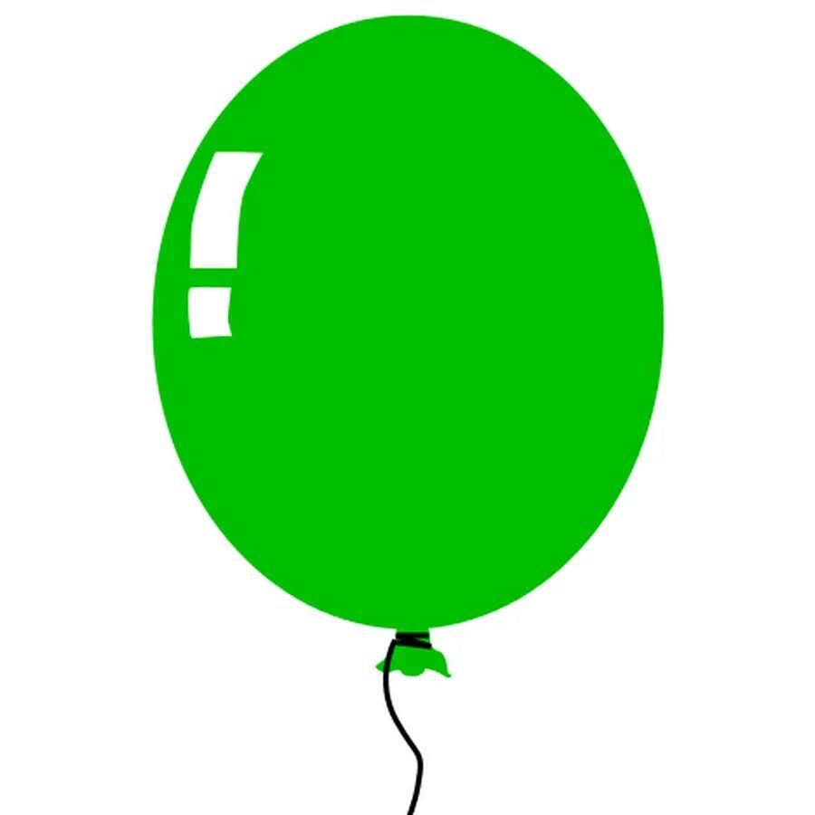 Части воздушного шарика. Зеленый воздушный шарик. Зеленый шарик на прозрачном фоне. Салатовый шарик. Воздушные шарик зеленій.