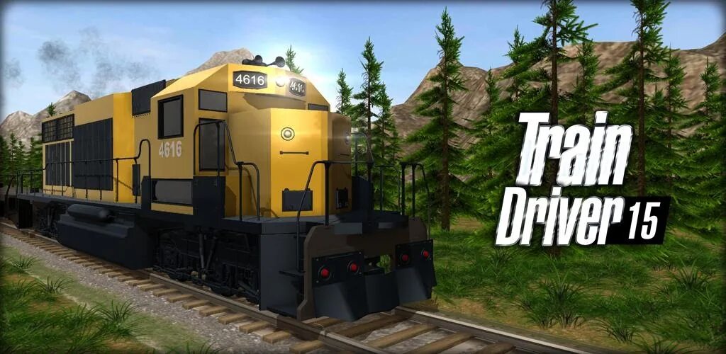 Игра train driver. Игра train driver. Traincraft игра. Train 15. Игра в поезд в реальной жизни.