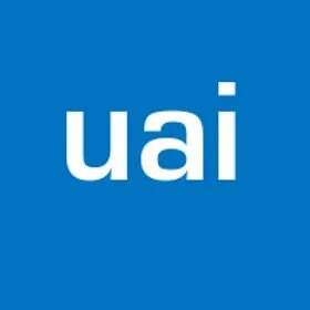 Ai u