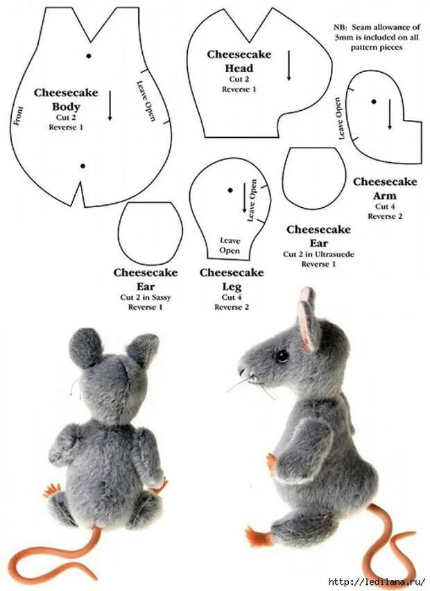 Живая компьютерная мышь. Пальчиковые игрушки выкройки. Самодельная компьютерная мышь. Выкройки игрушек из ткани своими руками мышки. Мышка из ниток своими руками.