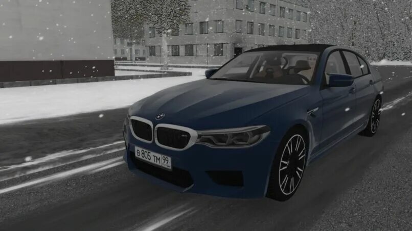 Моды сити кар драйвинг м5 ф10. City car Driving BMW m5 f90. M5 f90 City car Driving. Мод BMW m5 f90 2019. BMW 540 f10 для City car Driving.