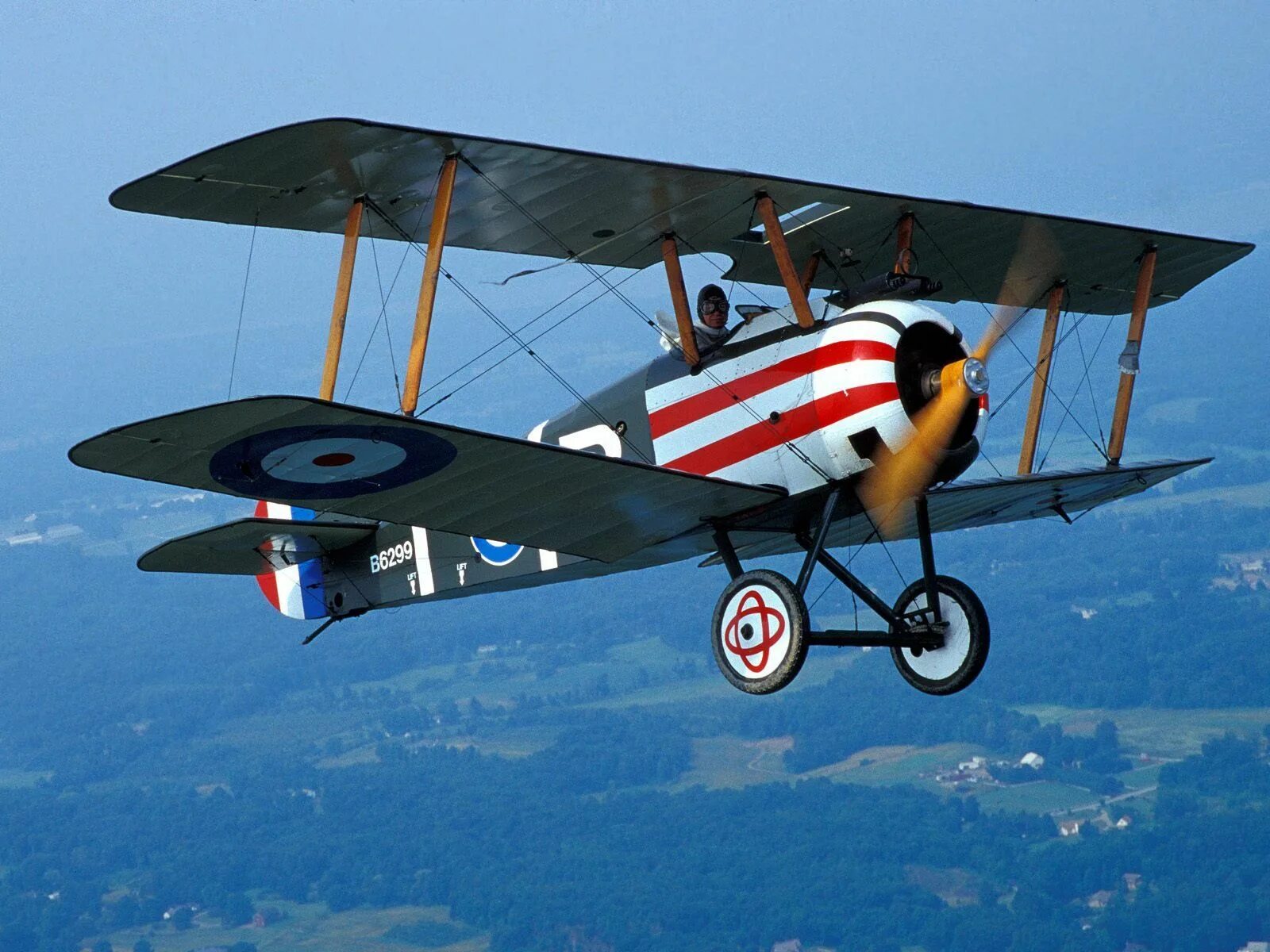 Как летали самолетами раньше. Сопвич кэмел. Сопвич самолет. Sopwith Camel. Истребитель биплан Фиат.