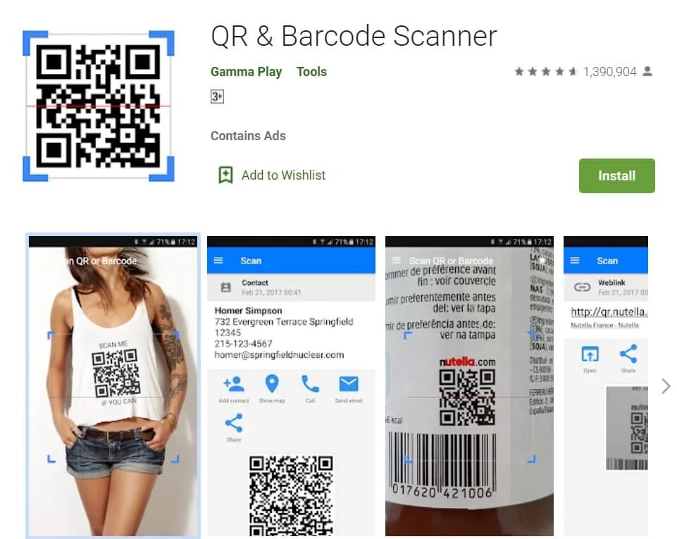 Gamma play. 8d. Slot diamond force. Gamma play. Gamma play уфа.