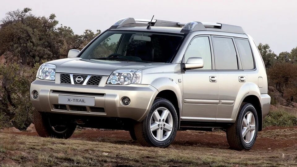 X trail 2 поколение. Nissan x Trail 2000. Nissan x-Trail t30 2005. Ниссан икстрейл т30. Nissan x-Trail 2001.