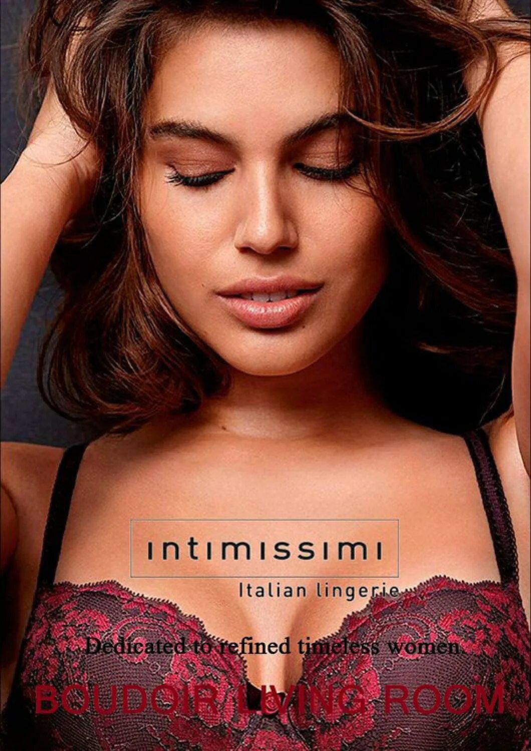 интимиссими софия. шломит малка интимиссими. интимиссими интернет магазин нижнего белья москва. интимиссими интернет магазин нижнего белья москва. анна беатрис баррос в нижнем белье.