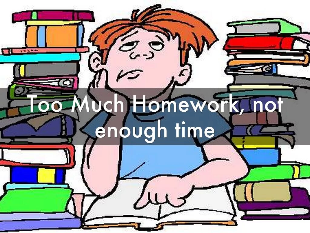 L always do my homework. Homework картинка. much homework. картинка no homework. период their homework.