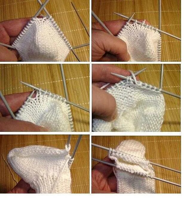 матрасный шов в вязании спицами. схема сшивания трикотажным швом. трикотажный шов для сшивания вязаных деталей. соединение вязаных полотен с открытыми петлями. швы вязание.