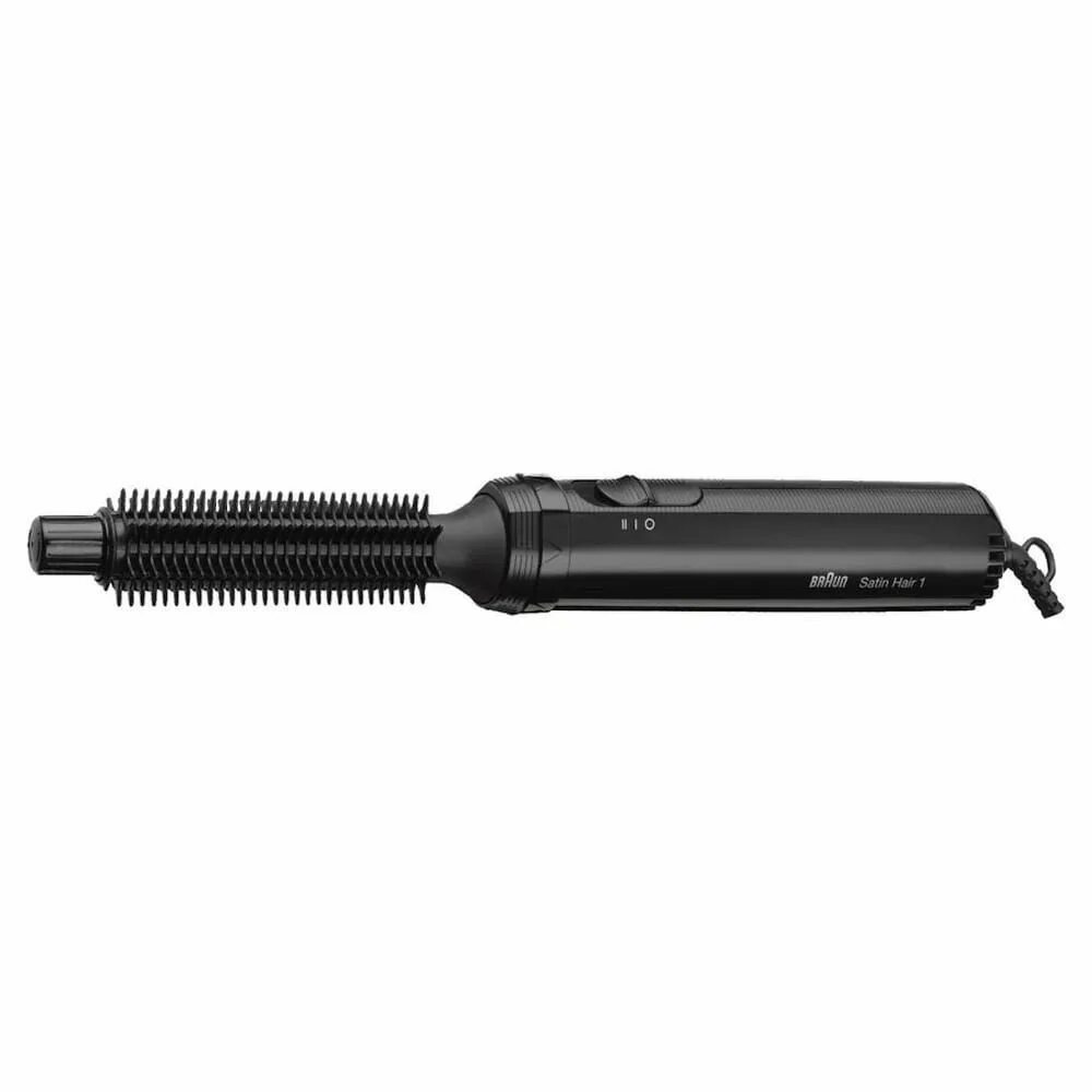 Фен-щетка Braun as 110. Braun Satin hair 1 Airstyler 110. Фен Браун сатин 1. Расческа для укладки волос Braun Satin hair as-110. Купить фен щетку браун