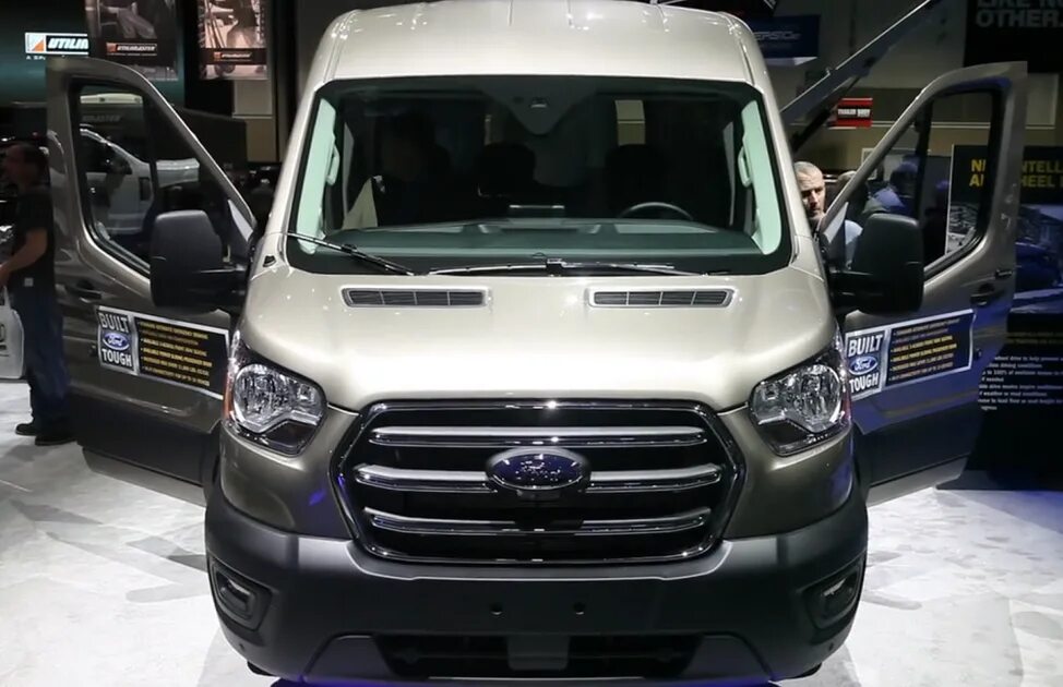 Ford Transit 2020. Ford Transit фургон 2020. Ford Transit van 2020. Ford Transit 2020 satisde.